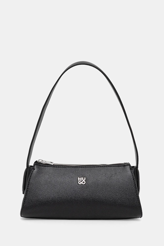 Сумка-хобо chris 2.0 HUGO, черный
Сумка-хобо chris 2.0 HUGO, черный