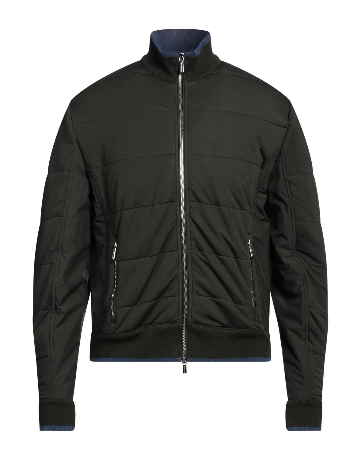 Куртка Moorer, зеленый
Куртка Moorer, зеленый