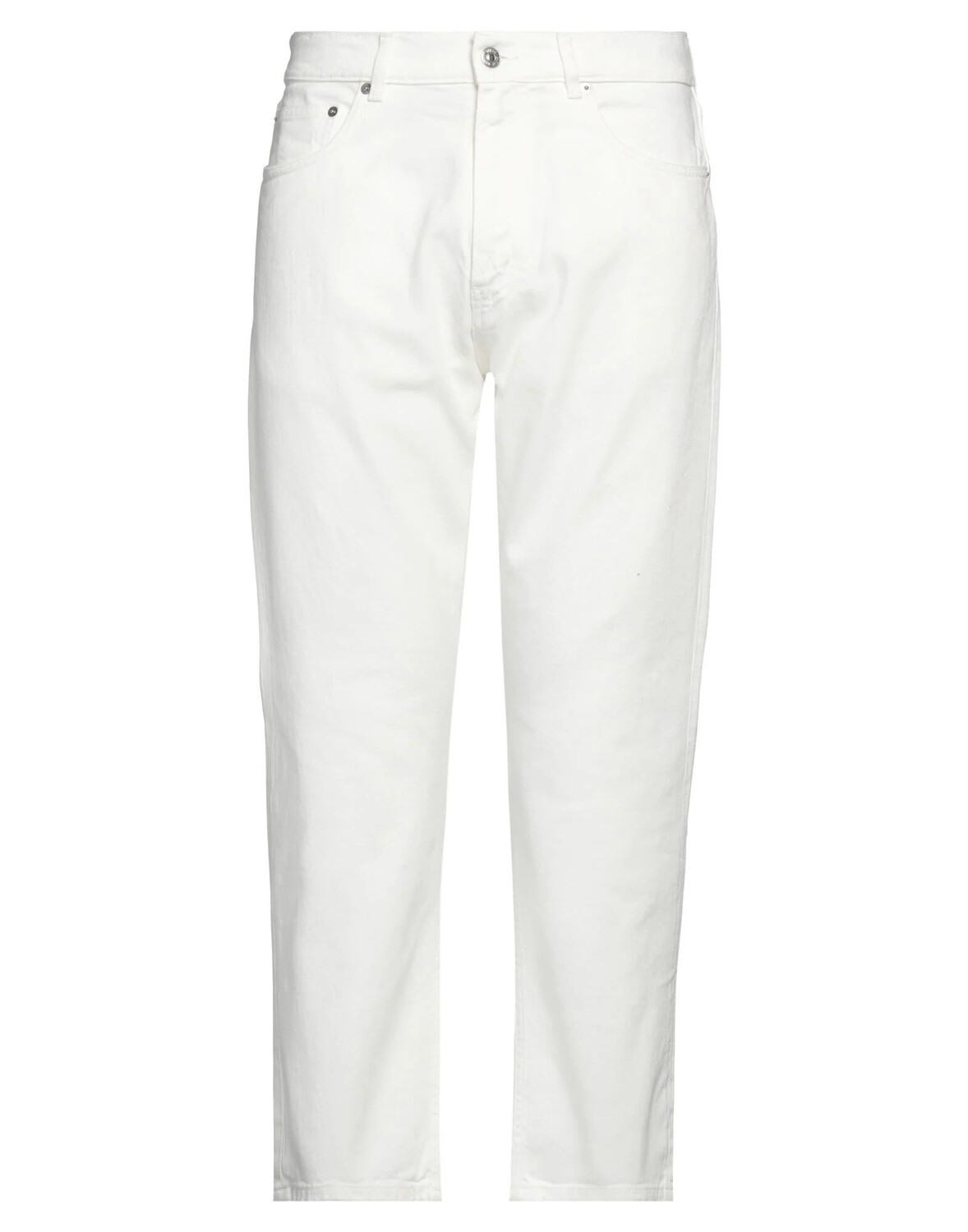 Брюки Grifoni, молочный
Брюки Grifoni, молочный