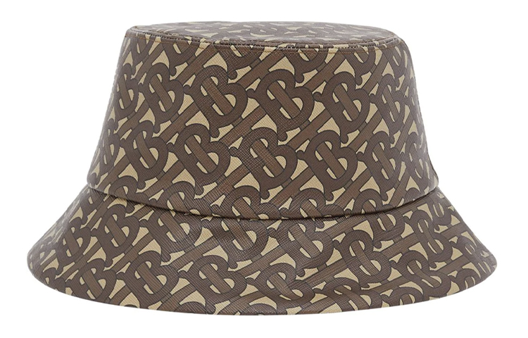 Панама с монограммой Burberry, s
Панама с монограммой Burberry, s