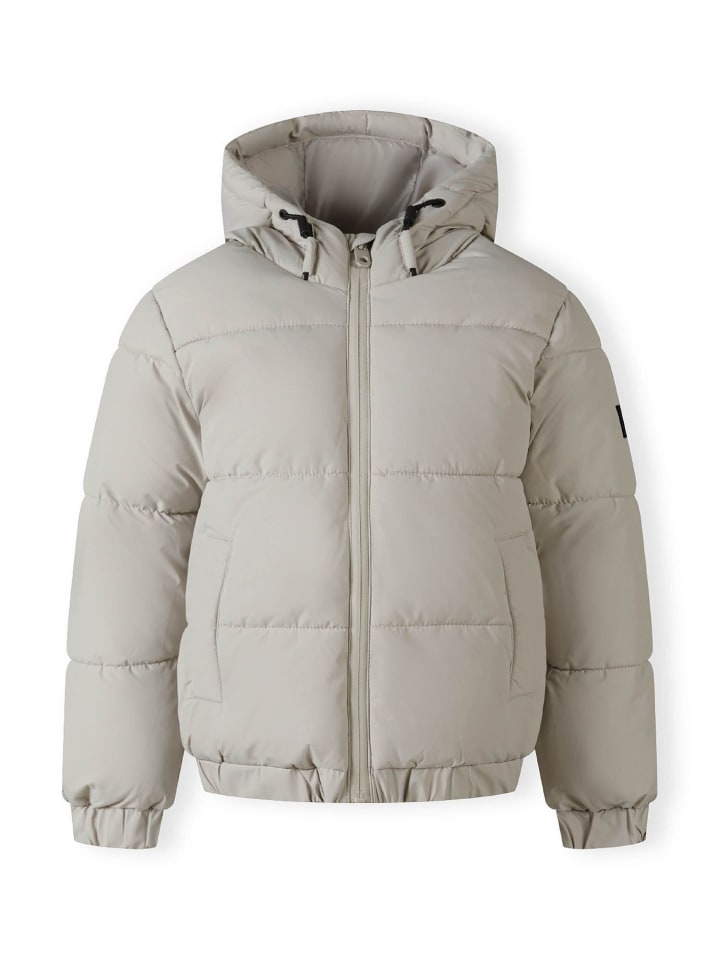 Зимняя куртка Minoti
Зимняя куртка Minoti