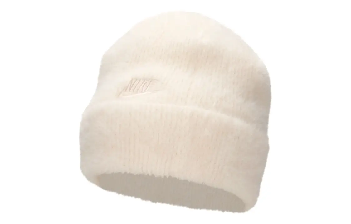 Шапка унисекс Nike
Шапка унисекс Nike