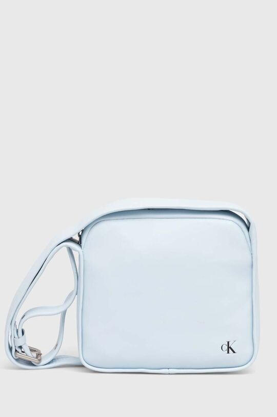 Сумочка Calvin Klein Jeans, синий
Сумочка Calvin Klein Jeans, синий