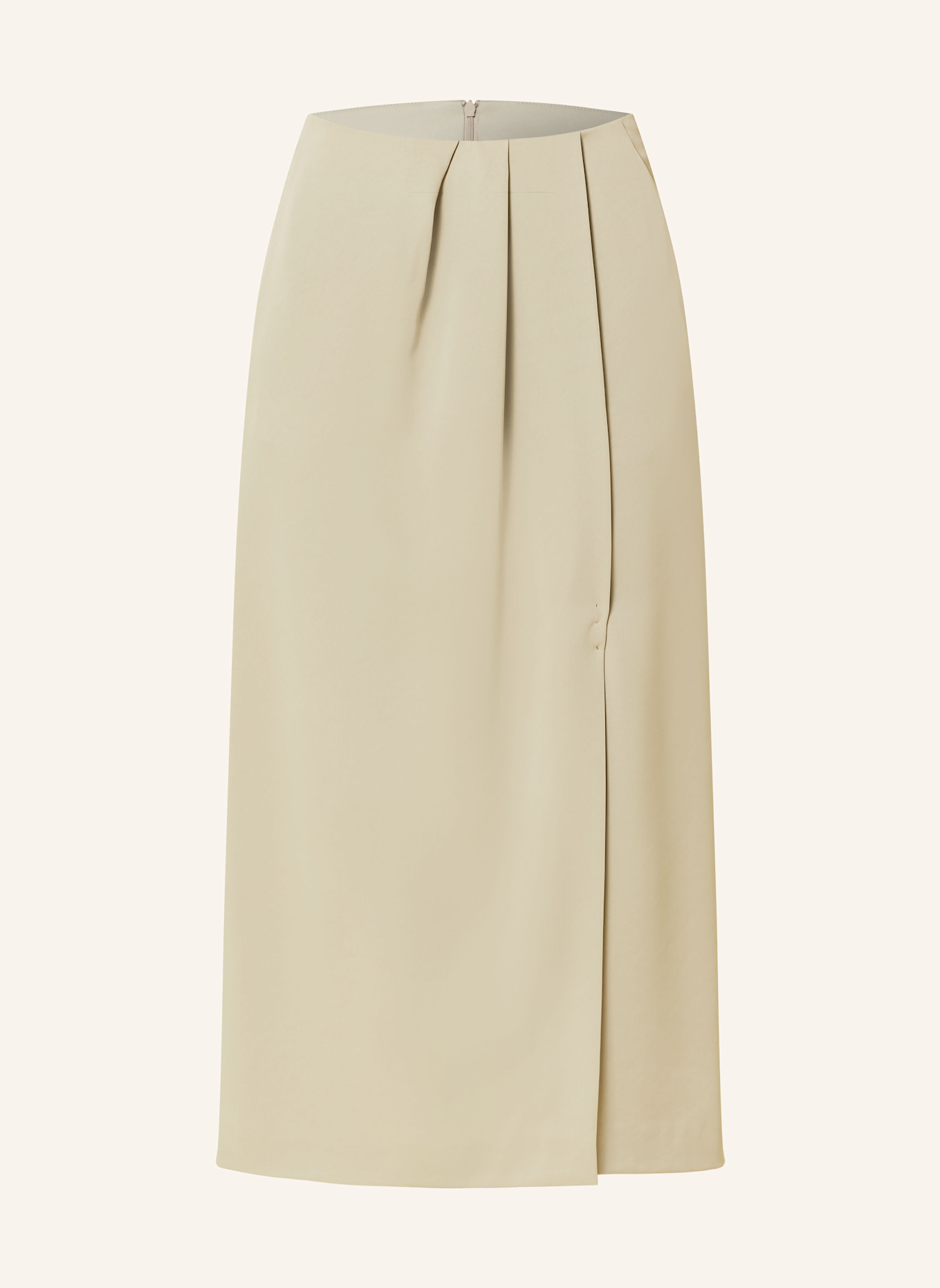 Атласная юбка arjeta Drykorn, хаки
Атласная юбка arjeta Drykorn, хаки