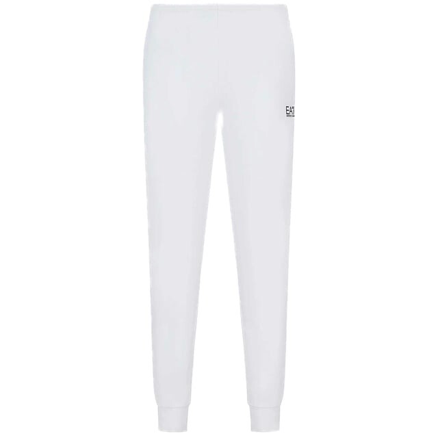 Брюки Эмпорио Армани Ea7, белый
Брюки Эмпорио Армани Ea7, белый