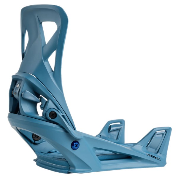 Step on мужское крепление Burton, синий
Step on мужское крепление Burton, синий