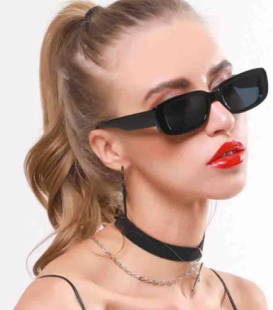 Солнцезащитные очки квадратной формы 2027 года для женщин, модные солнцезащитные очки для активного отдыха, мужские очки с защитой от УФ-излучения UV400 MTZJH, A6
Солнцезащитные очки квадратной формы 2027 года для женщин, модные солнцезащитные очки для активного отдыха, мужские очки с защитой от УФ-излучения UV400 MTZJH, A6