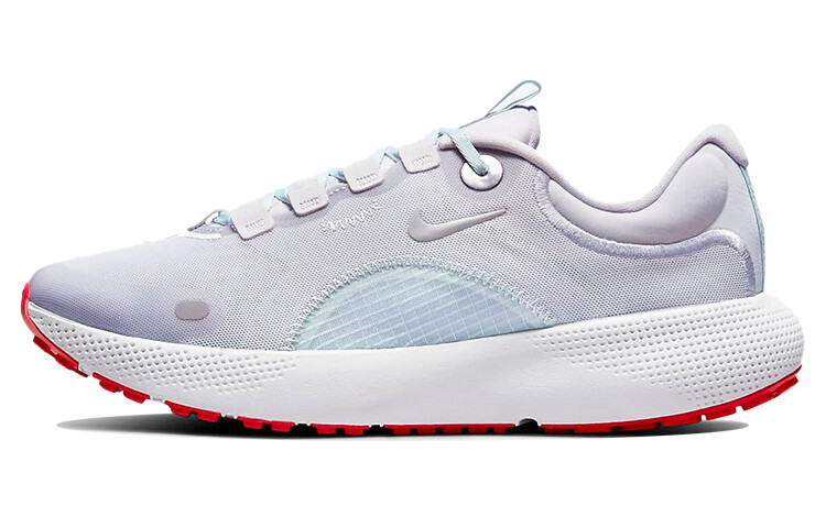 Женские кроссовки Nike React Escape Run 1
Женские кроссовки Nike React Escape Run 1