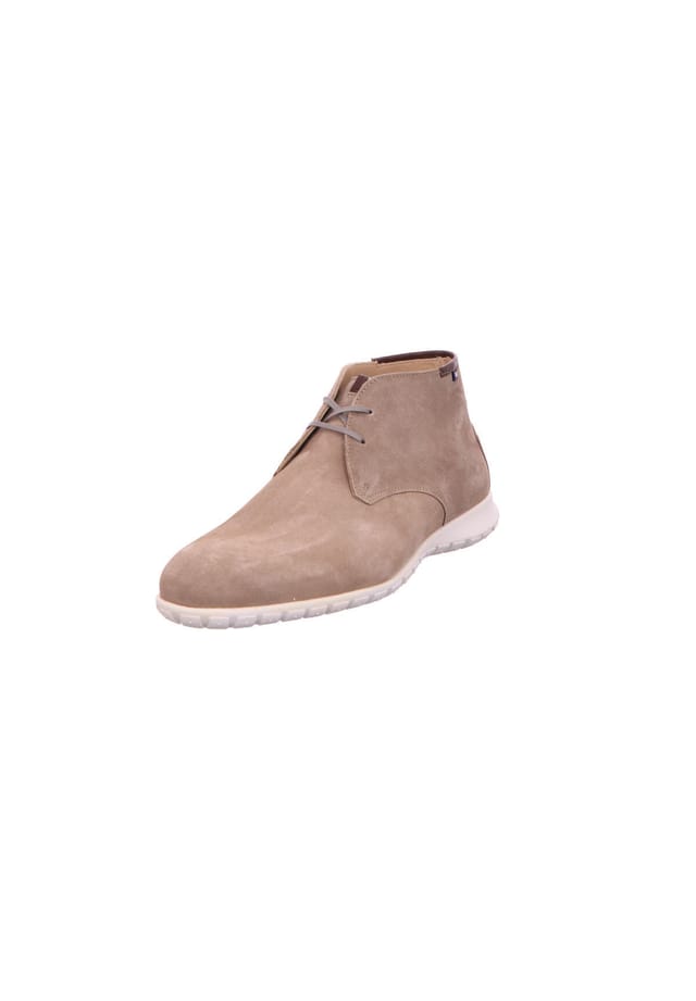 Сапоги sfm-50131-22-01 Floris Van Bommel, бежевый
Сапоги sfm-50131-22-01 Floris Van Bommel, бежевый