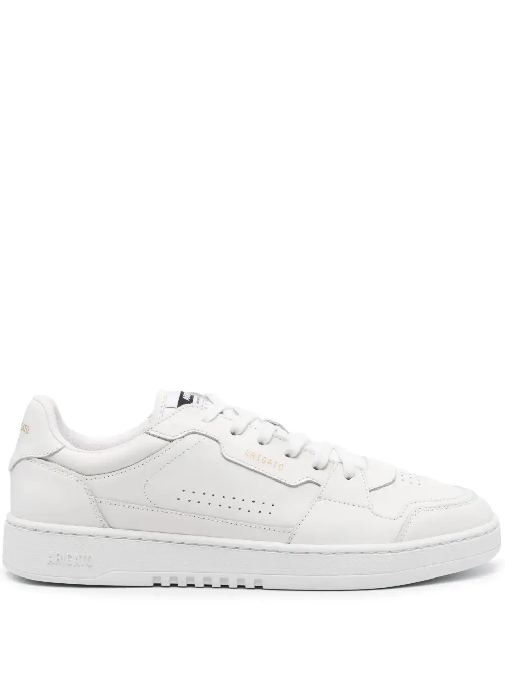 Кроссовки Dice Lo Axel Arigato, белый
Кроссовки Dice Lo Axel Arigato, белый