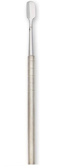 Накатка односторонняя SB550N Золинген, Calissimo
Накатка односторонняя SB550N Золинген, Calissimo