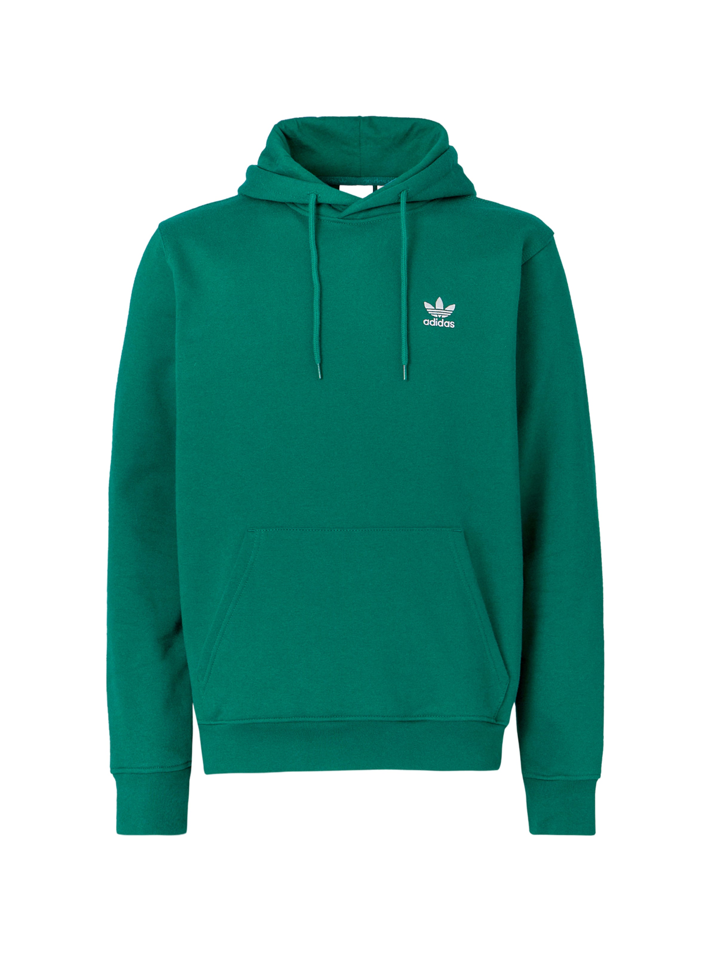 Adidas Originals Толстовка 'Essential' в изумрудном цвете, Зеленый, Adidas Originals Толстовка 'Essential' в изумрудном цвете
Adidas Originals Толстовка 'Essential' в изумрудном цвете, Зеленый, Adidas Originals Толстовка 'Essential' в изумрудном цвете