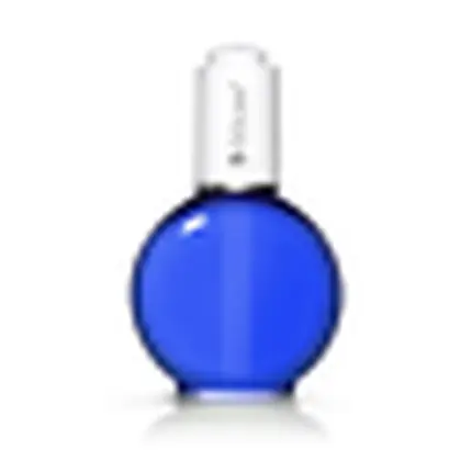 Масло для ногтей и кутикул The Garden of Colour - Vanilla Sky Blue 75 мл Silcare
Масло для ногтей и кутикул The Garden of Colour - Vanilla Sky Blue 75 мл Silcare