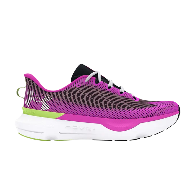 Кроссовки HOVR Infinite Pro, цвет Run Anywhere, Серый, Кроссовки HOVR Infinite Pro, цвет Run Anywhere
Кроссовки HOVR Infinite Pro, цвет Run Anywhere, Серый, Кроссовки HOVR Infinite Pro, цвет Run Anywhere