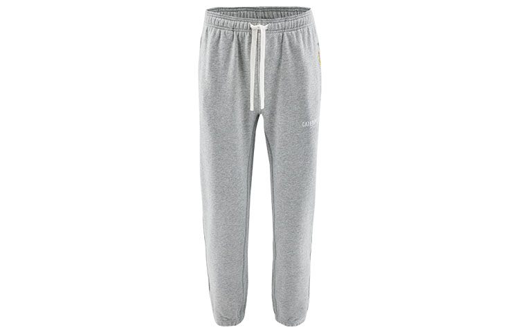 CAT Брюки FW22 с манжетами повседневные брюки Unisex серый
CAT Брюки FW22 с манжетами повседневные брюки Unisex серый