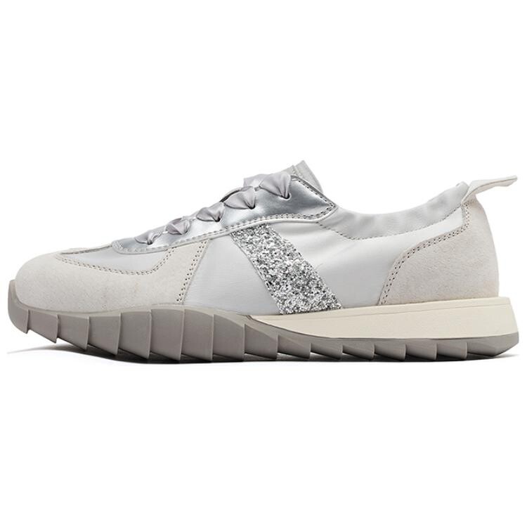 Кроссовки AGSDON Casual Shoes Women's Low-Top, Бежевый, Кроссовки AGSDON Casual Shoes Women's Low-Top
Кроссовки AGSDON Casual Shoes Women's Low-Top, Бежевый, Кроссовки AGSDON Casual Shoes Women's Low-Top