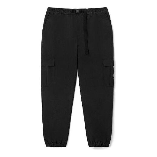 Брюки woven pants 'black white' Vans, черный
Брюки woven pants 'black white' Vans, черный