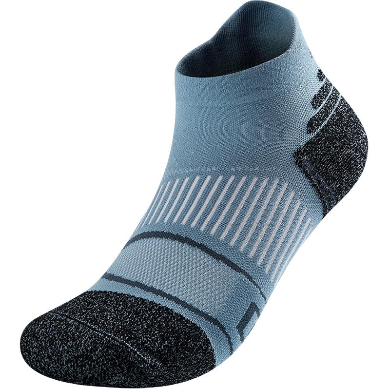 SS25 Носки до щиколотки Unisex 1 упаковка Morning Mist Blue Saucony, Morning Mist синий (1 Pack)
SS25 Носки до щиколотки Unisex 1 упаковка Morning Mist Blue Saucony, Morning Mist синий (1 Pack)