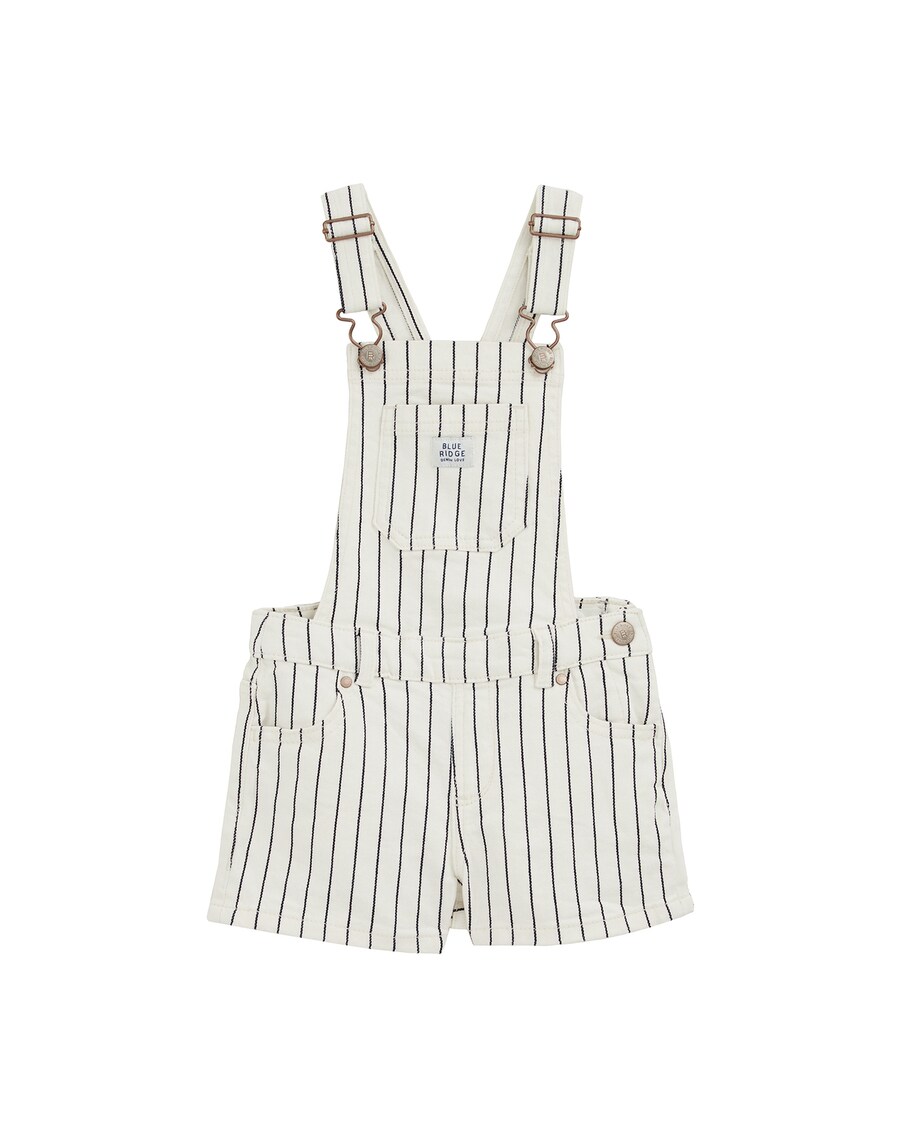 Узкие брюки WE Fashion, белый
Узкие брюки WE Fashion, белый