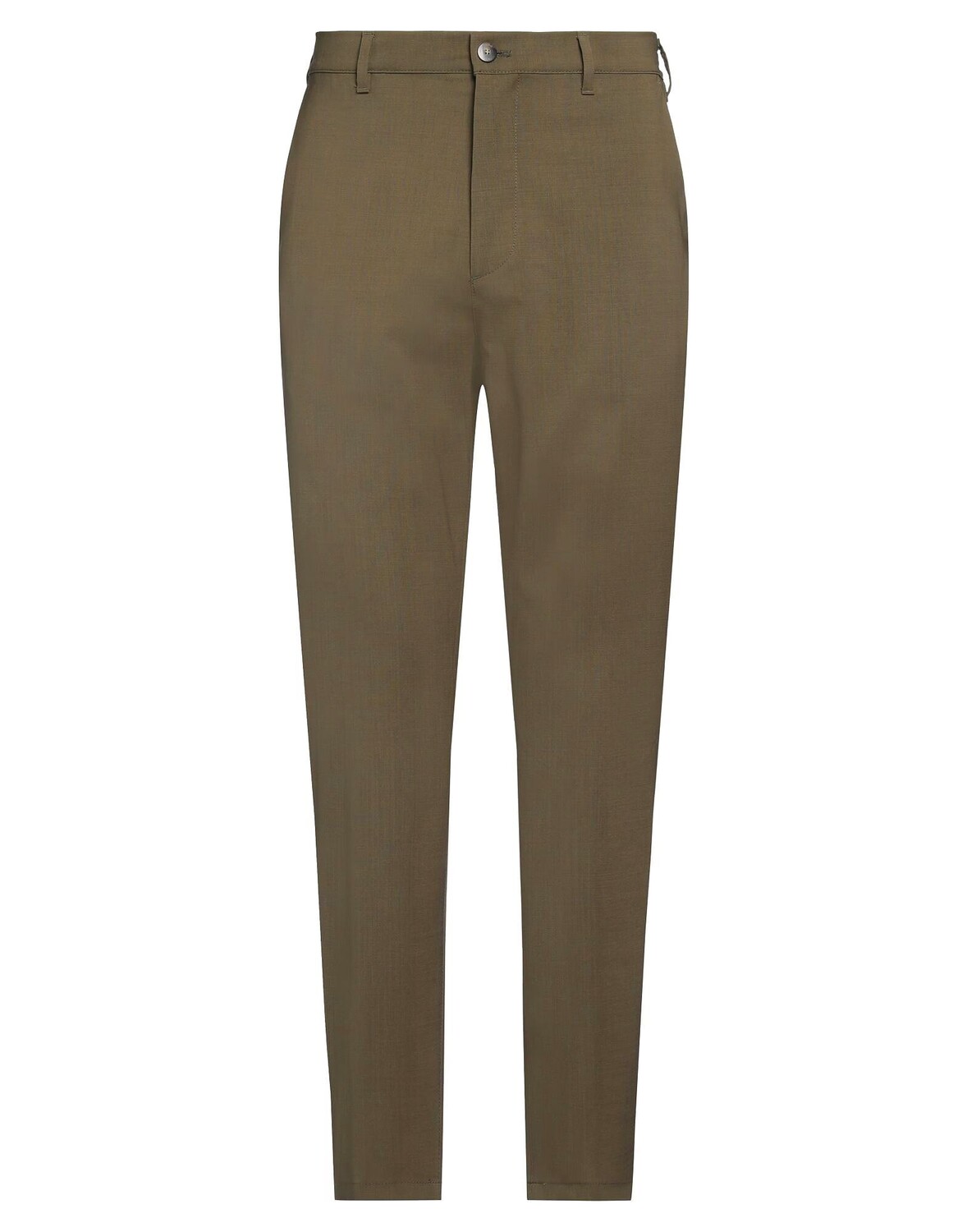 Брюки Cruna, зеленый 
Брюки Cruna, зеленый