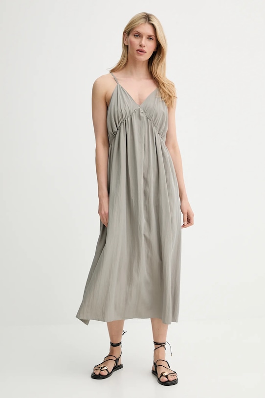 Платье Answear.Lab, зеленый
Платье Answear.Lab, зеленый