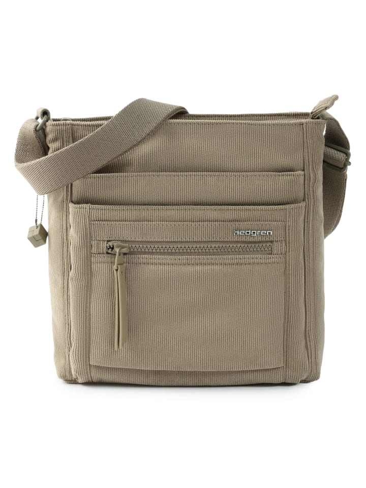 Сумка через плечо Hedgren
Сумка через плечо Hedgren