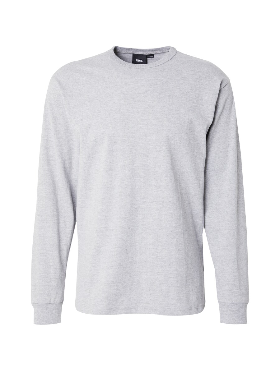 Рубашка VANS OFF THE WALL, пятнистый серый
Рубашка VANS OFF THE WALL, пятнистый серый