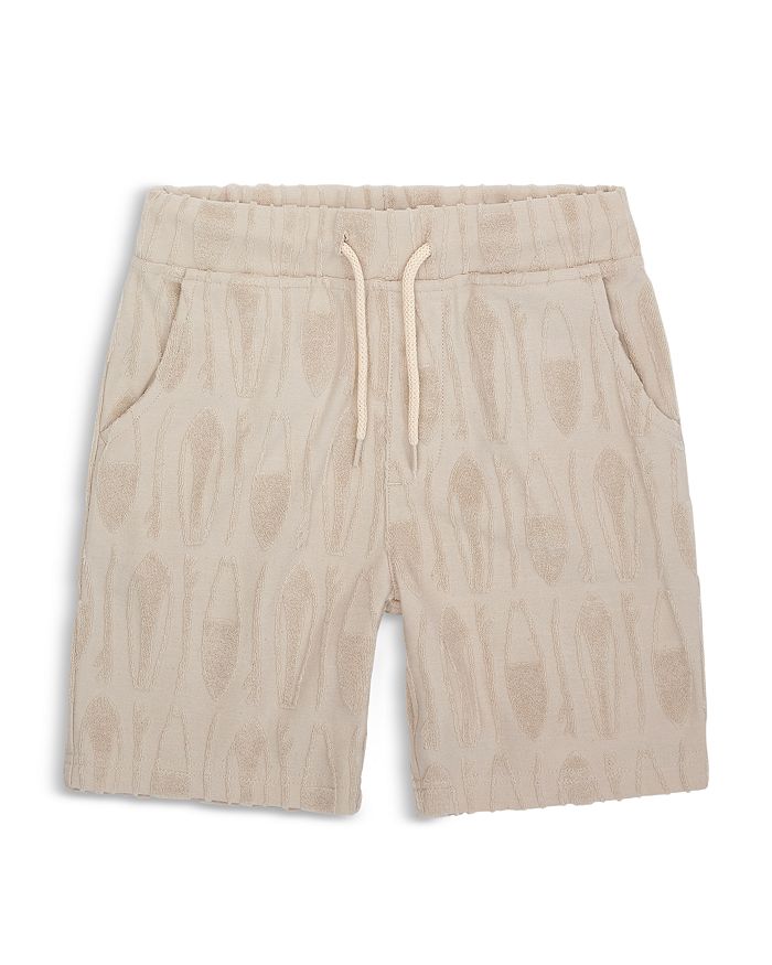 Шорты Preston для мальчиков - малыши, подростки Appaman, коричневый/бежевый
Шорты Preston для мальчиков - малыши, подростки Appaman, коричневый/бежевый