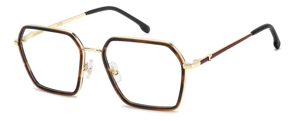 Женские оптические оправы CARRERA 3095
Женские оптические оправы CARRERA 3095