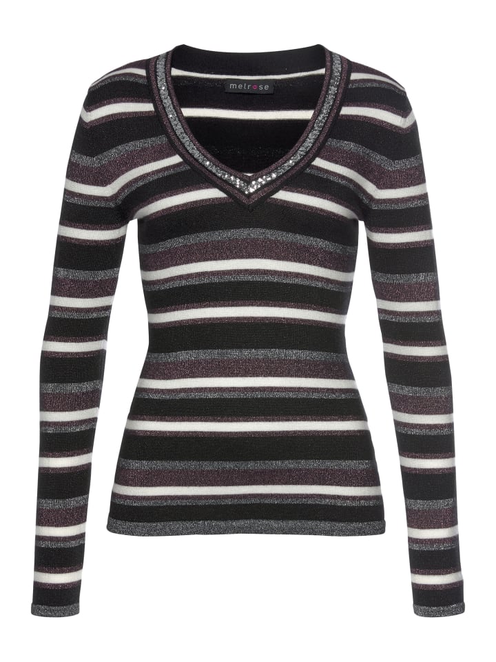 Свитер Melrose
Свитер Melrose