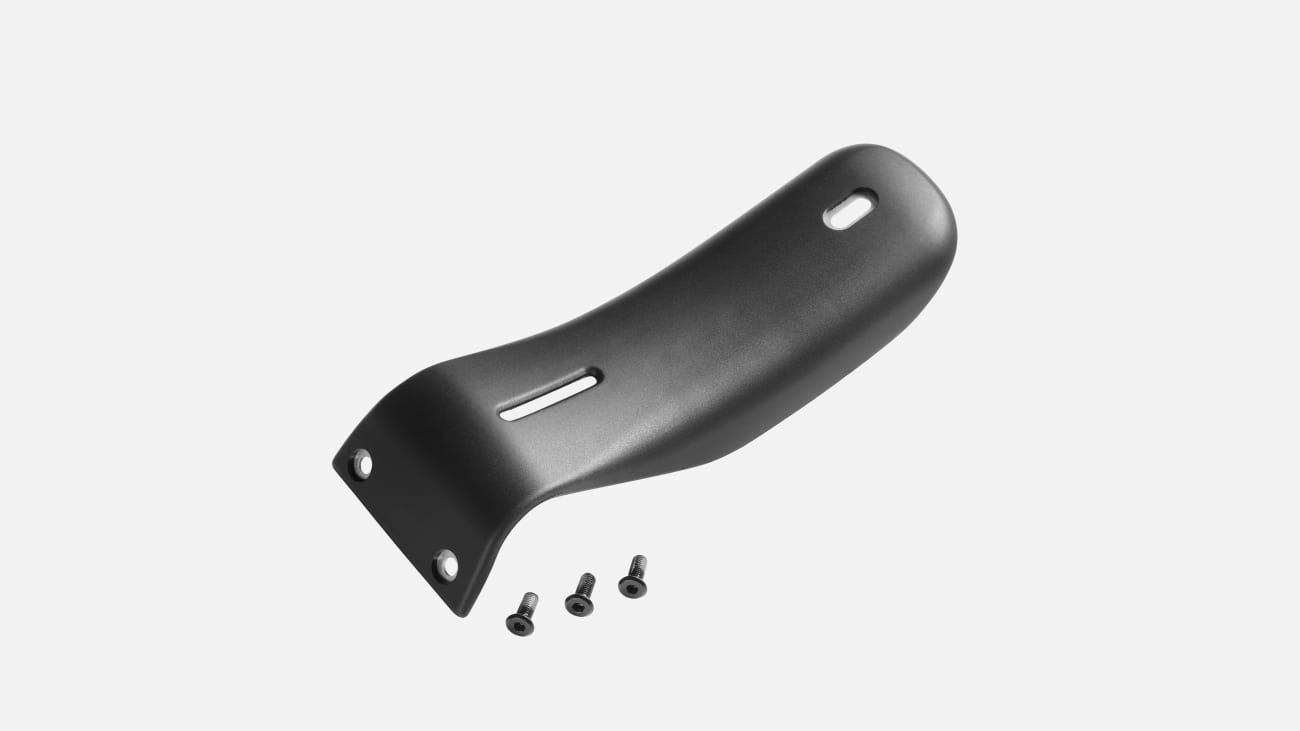 Защита нижней трубы рамы Canyon GP7471-01
Защита нижней трубы рамы Canyon GP7471-01