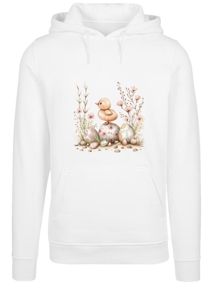 Худи F4NT4STIC, белый
Худи F4NT4STIC, белый