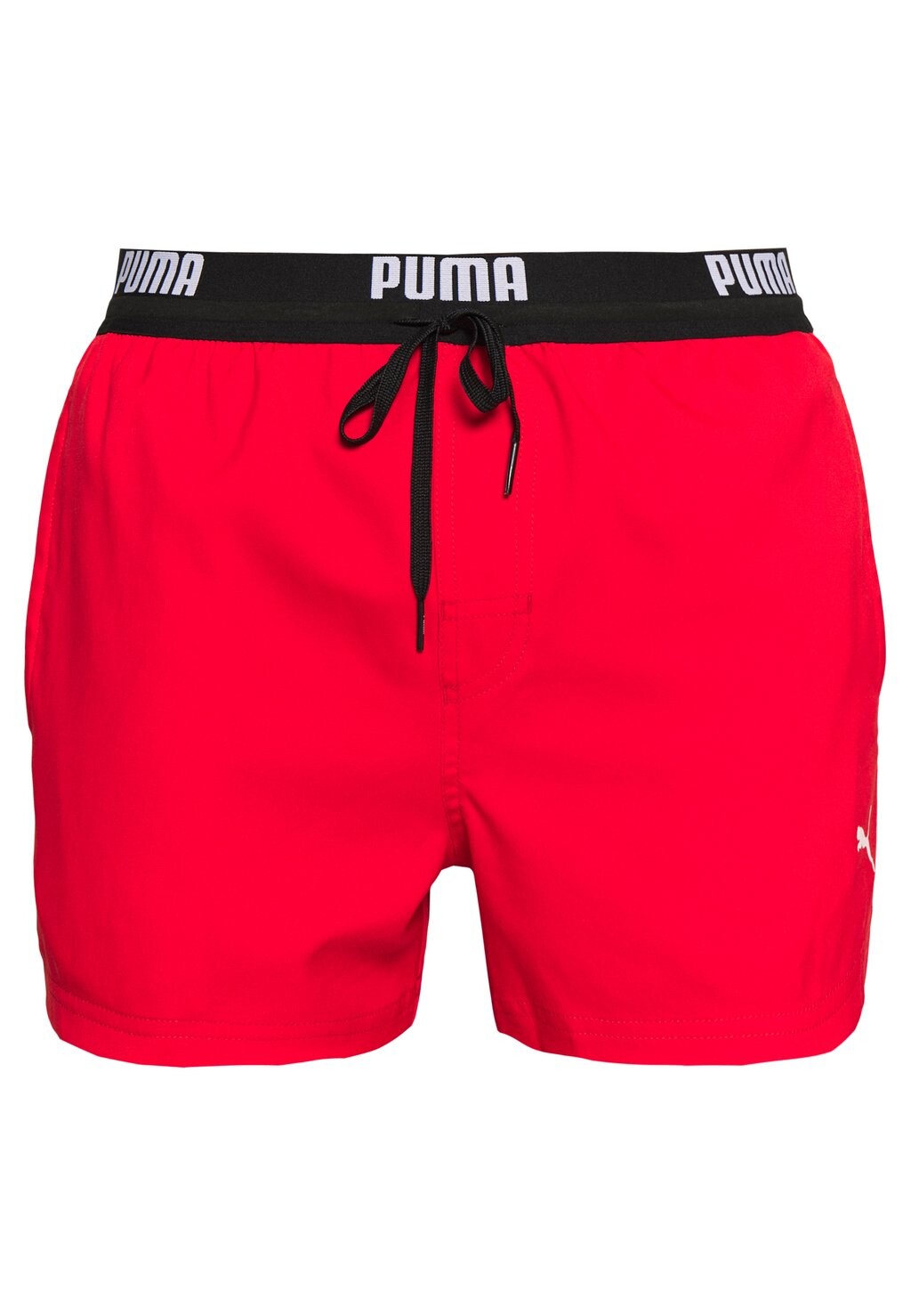 Шорты для плавания ШОРТЫ ДЛЯ ПЛАВАНИЯ ДЛЯ МУЖЧИН С ЛОГОТИПОМ Puma, красный
Шорты для плавания ШОРТЫ ДЛЯ ПЛАВАНИЯ ДЛЯ МУЖЧИН С ЛОГОТИПОМ Puma, красный