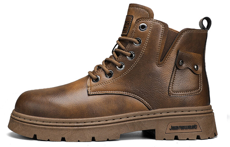 Мартин Ботинки Мужские Jeanswest
Мартин Ботинки Мужские Jeanswest