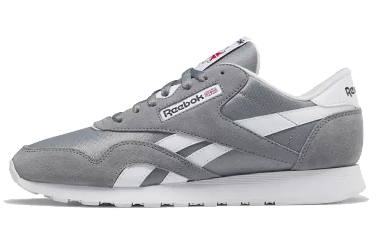 Reebok Кроссовки Мужчины
Reebok Кроссовки Мужчины