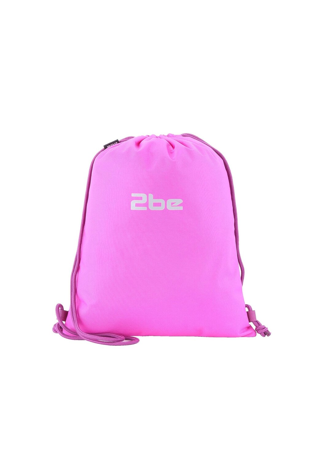 Спортивная сумка облегченного дизайна 2be, фуксия, Розовый, Спортивная сумка облегченного дизайна 2be, фуксия
Спортивная сумка облегченного дизайна 2be, фуксия, Розовый, Спортивная сумка облегченного дизайна 2be, фуксия