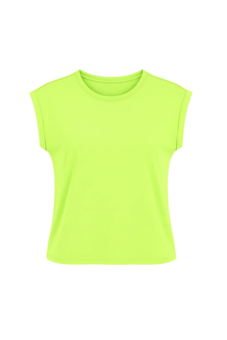 Блуза Shape Of You, Apple
Блуза Shape Of You, Apple