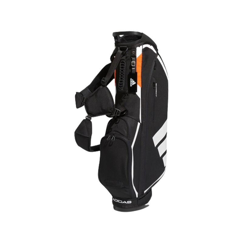 Сумки для гольфа Adidas
Сумки для гольфа Adidas