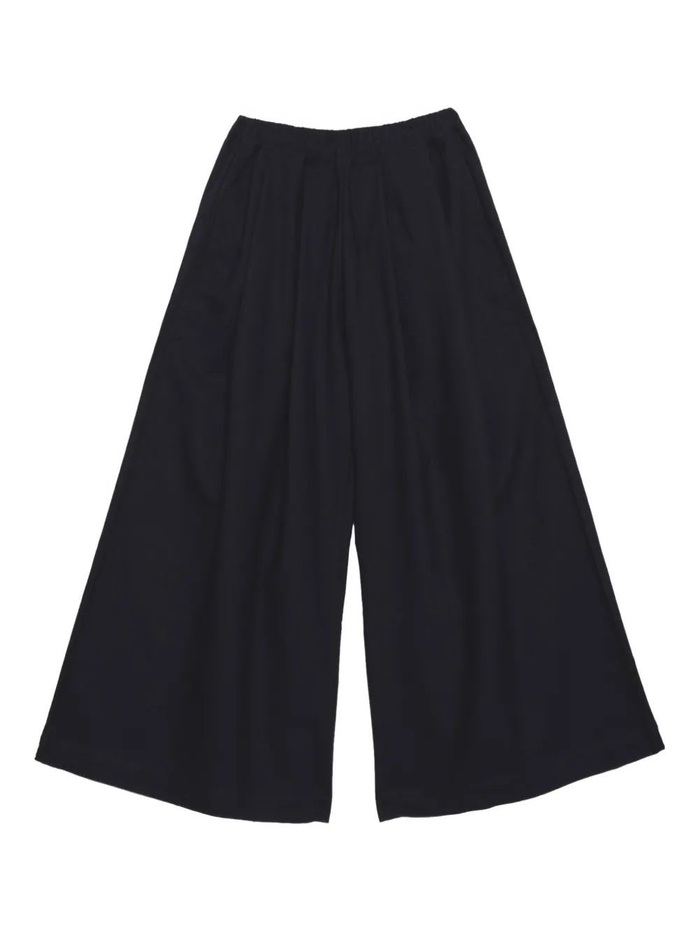 Атласные шелковые брюки Avi Baserange, черный
Атласные шелковые брюки Avi Baserange, черный