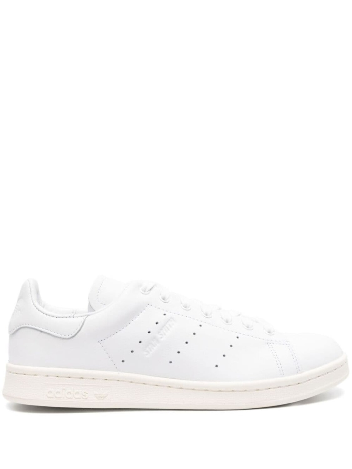 Adidas кеды Stan Smith Lux, белый
Adidas кеды Stan Smith Lux, белый