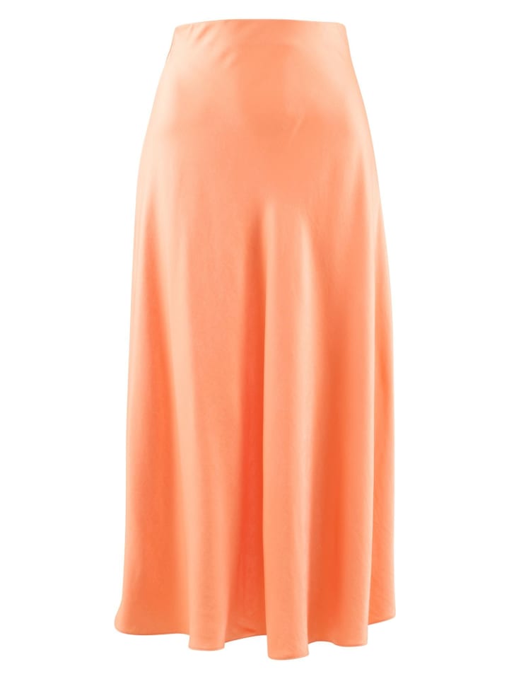 Мини-юбка Tamaris
Мини-юбка Tamaris