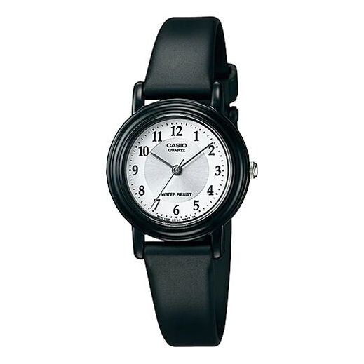 Часы CASIO Stainless Steel Strap Quartz Waterproof Black Analog, черный
Часы CASIO Stainless Steel Strap Quartz Waterproof Black Analog, черный