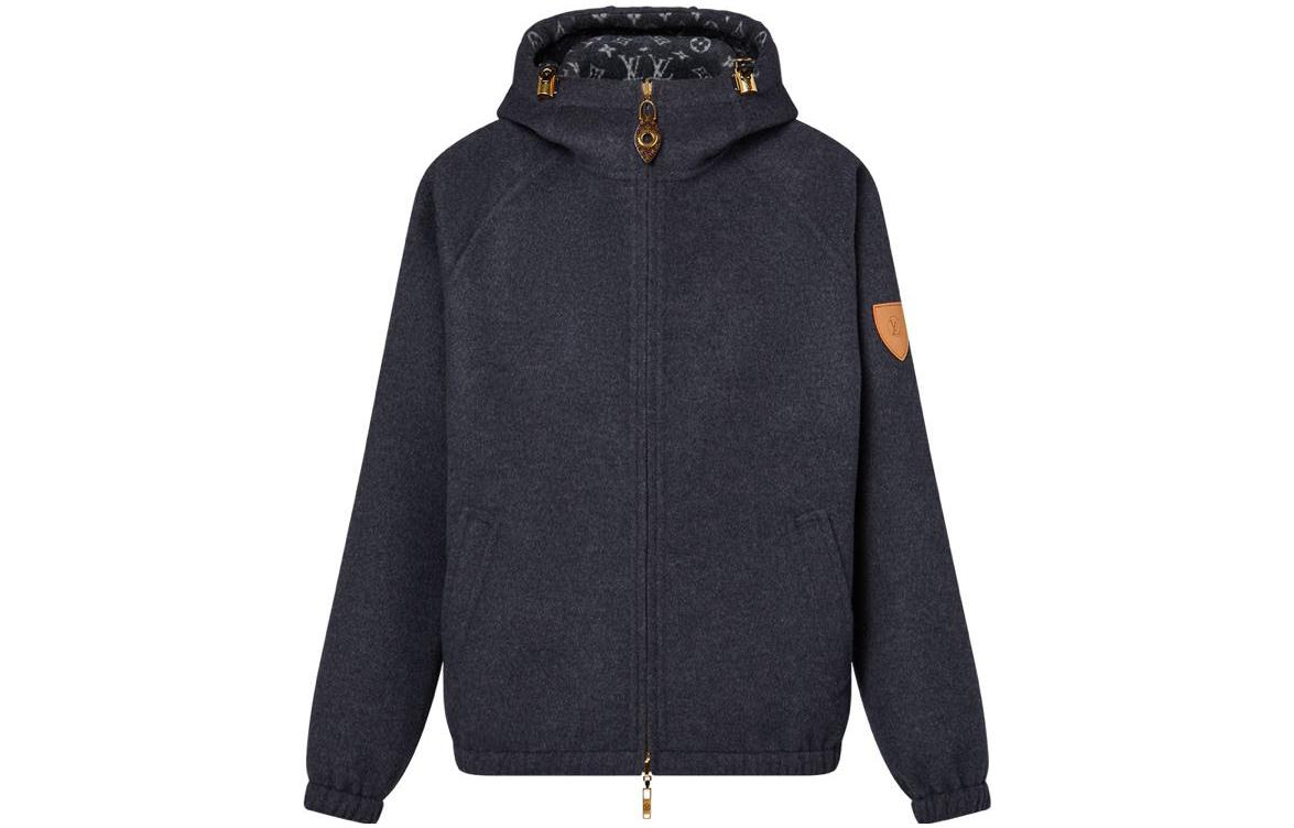 Куртка женская черная LOUIS VUITTON, Сумка для покупок в комплекте, Черный, Куртка женская черная LOUIS VUITTON, Сумка для покупок в комплекте
Куртка женская черная LOUIS VUITTON, Сумка для покупок в комплекте, Черный, Куртка женская черная LOUIS VUITTON, Сумка для покупок в комплекте