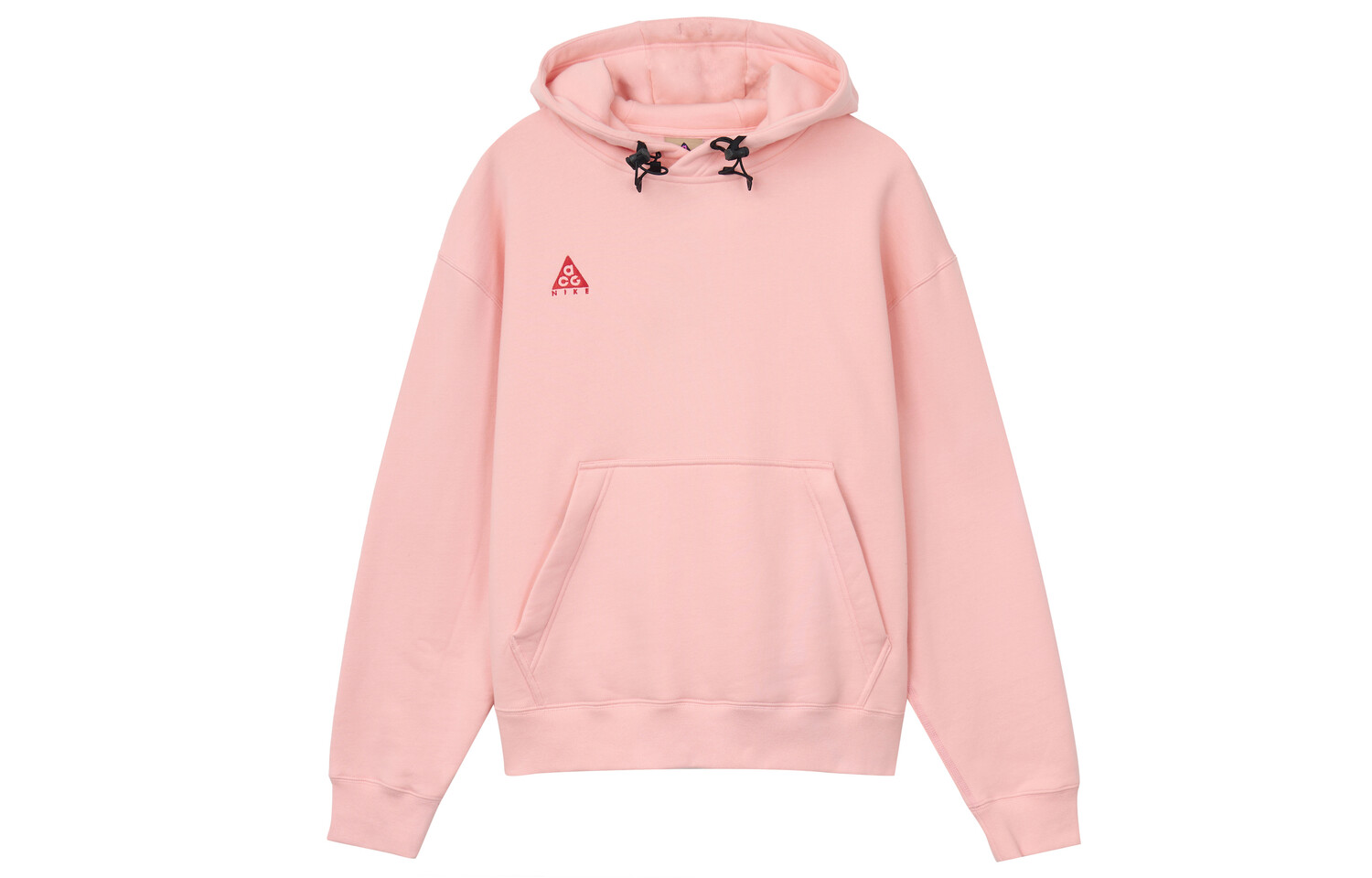 ACG Толстовка Мужская Nike
ACG Толстовка Мужская Nike