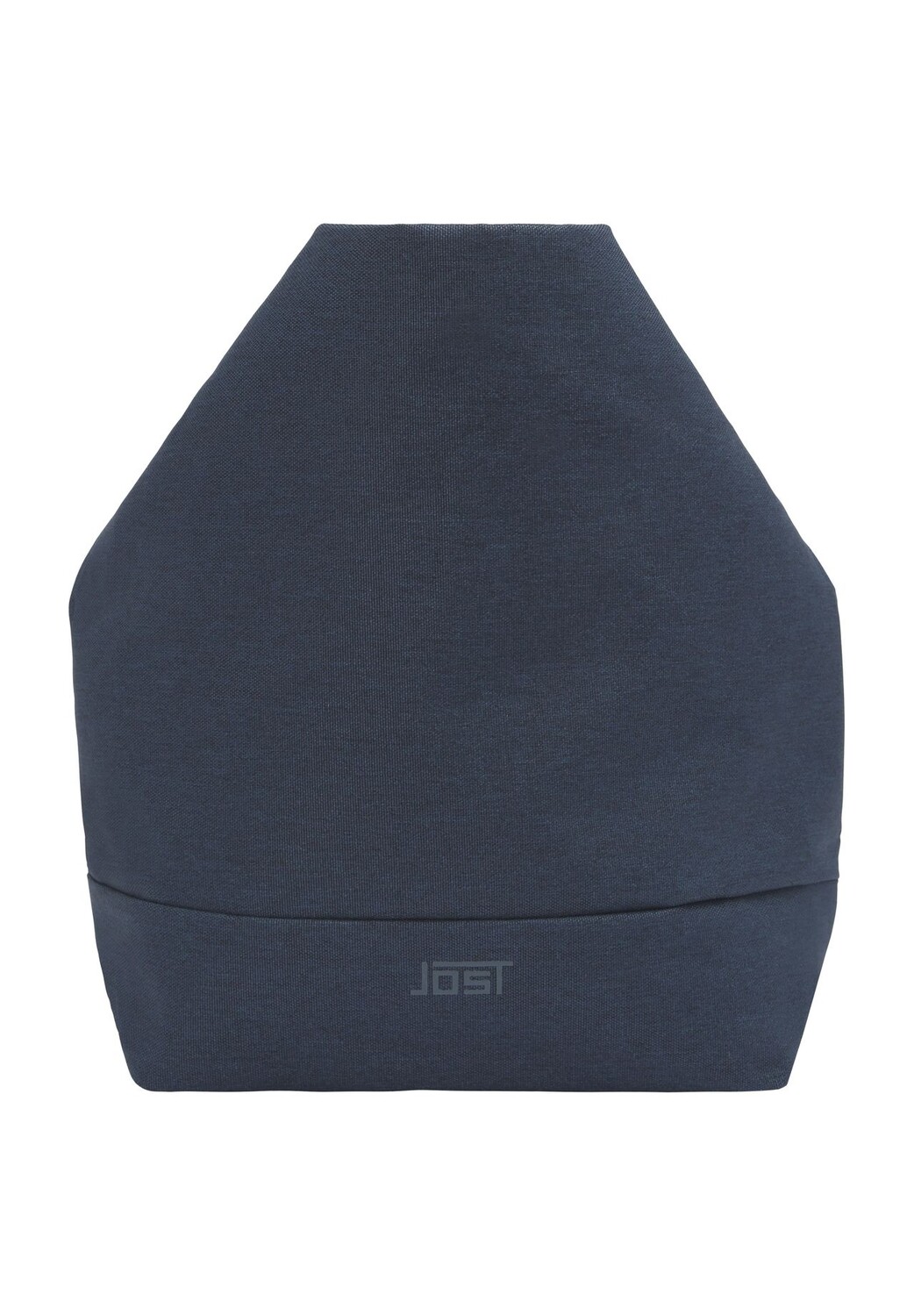 3-сторонняя сумка через плечо, рюкзак, отделение для мобильного телефона, отделение на молнии для женщин JOST, темно-синий
3-сторонняя сумка через плечо, рюкзак, отделение для мобильного телефона, отделение на молнии для женщин JOST, темно-синий