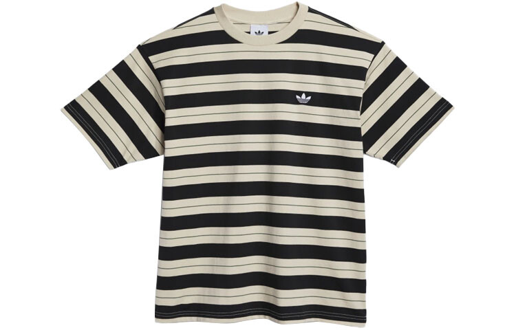 Adidas originals Мужская футболка, Черный
Adidas originals Мужская футболка, Черный