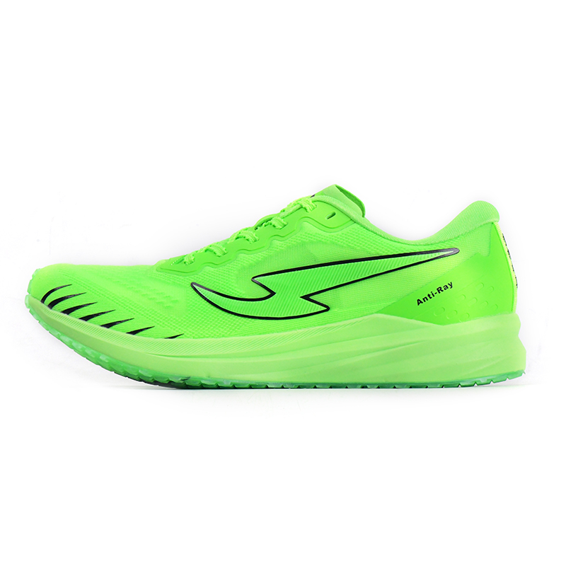 Against the grain Унисекс кроссовки низкие бело-бирюзовые с зеленым и желтым, цвет Green Yellow
Against the grain Унисекс кроссовки низкие бело-бирюзовые с зеленым и желтым, цвет Green Yellow