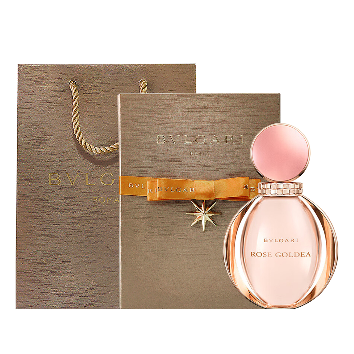 BVLGARI Набор духов с долговременным ароматом парфюм edp гранат и розовые бусины 50ml + подарочная коробка подарочный пакет
BVLGARI Набор духов с долговременным ароматом парфюм edp гранат и розовые бусины 50ml + подарочная коробка подарочный пакет