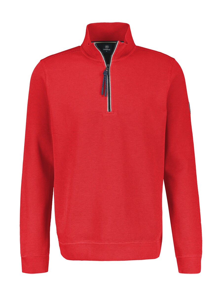Свитер LERROS, красный
Свитер LERROS, красный