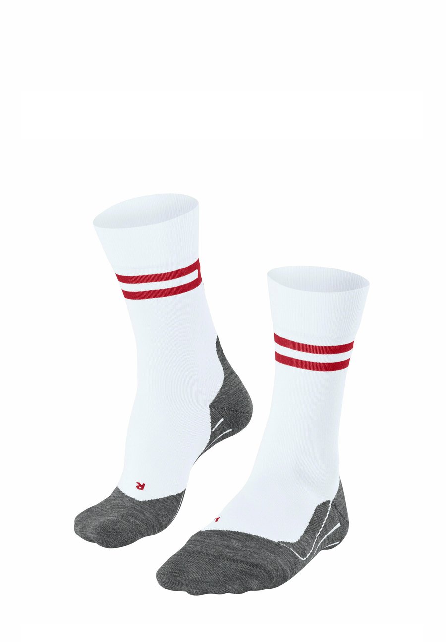 Носки FALKE COOL REMI RUNNING, Scarlet/Red
Носки FALKE COOL REMI RUNNING, Scarlet/Red